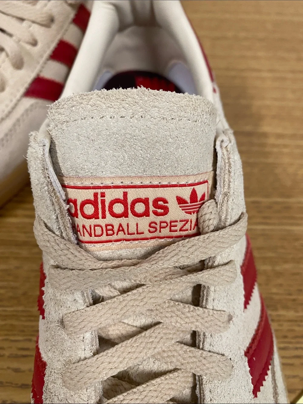 adidas Handball Spezial